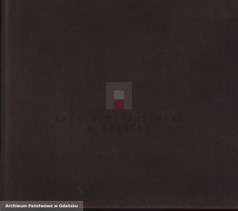 image.from.unit.number "Karty meldunkowe: Griga - Griss"