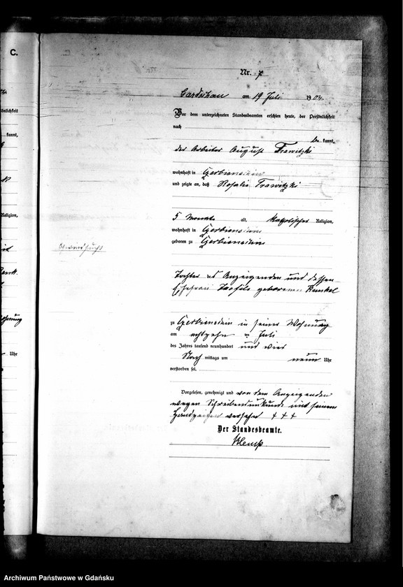 image.from.unit.number "Księga zgonów"