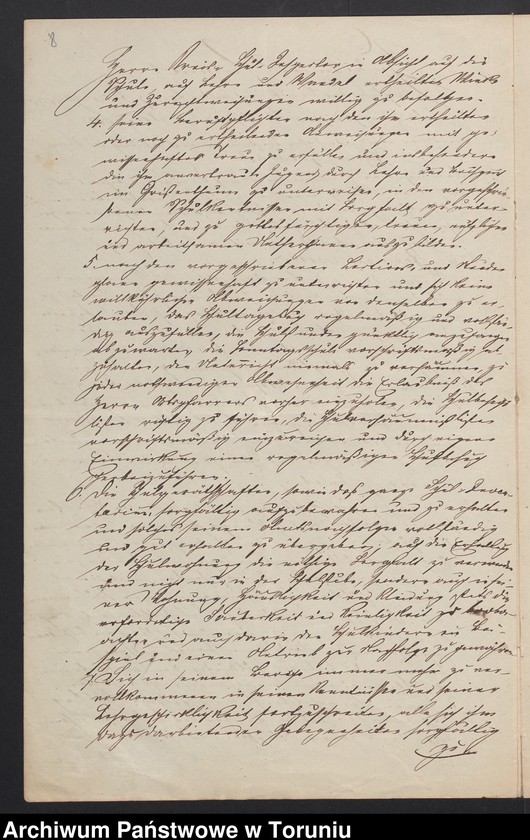 image.from.unit.number "Nawra i Bogusławki - szkoła (remont budynku szkolnego, opłaty na utrzymanie szkoły, rada szkolna, żmudy szkolne, repartycje szkolne)"