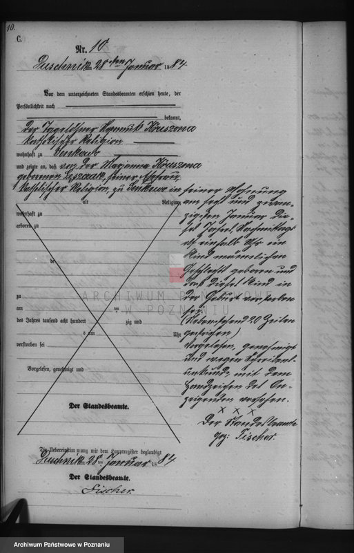 image.from.unit.number "Księga zgonów"