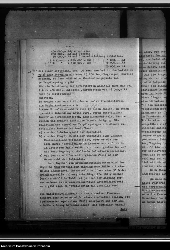 image.from.unit.number "Krankenhauspflegesätz"