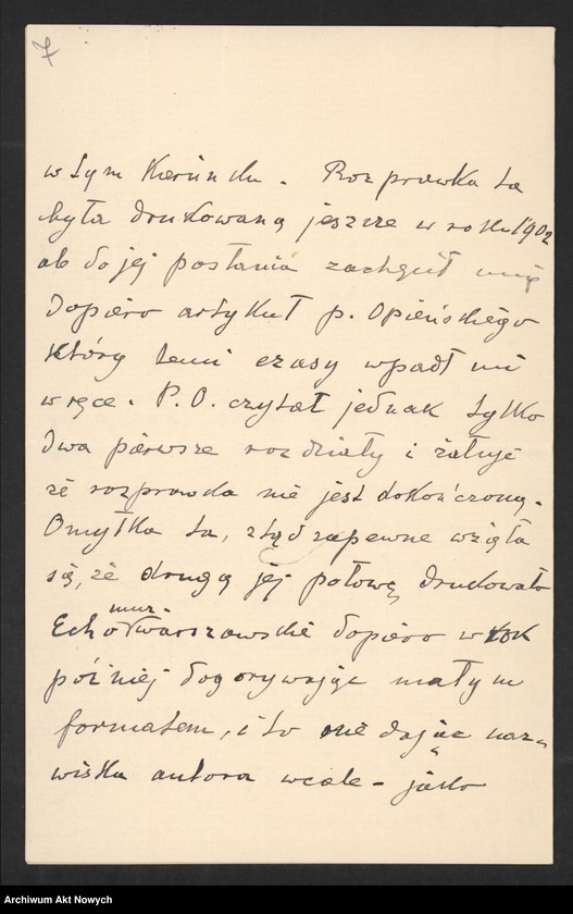 image.from.unit.number "Wimborough Lou Edith - Witkowski Marjan"