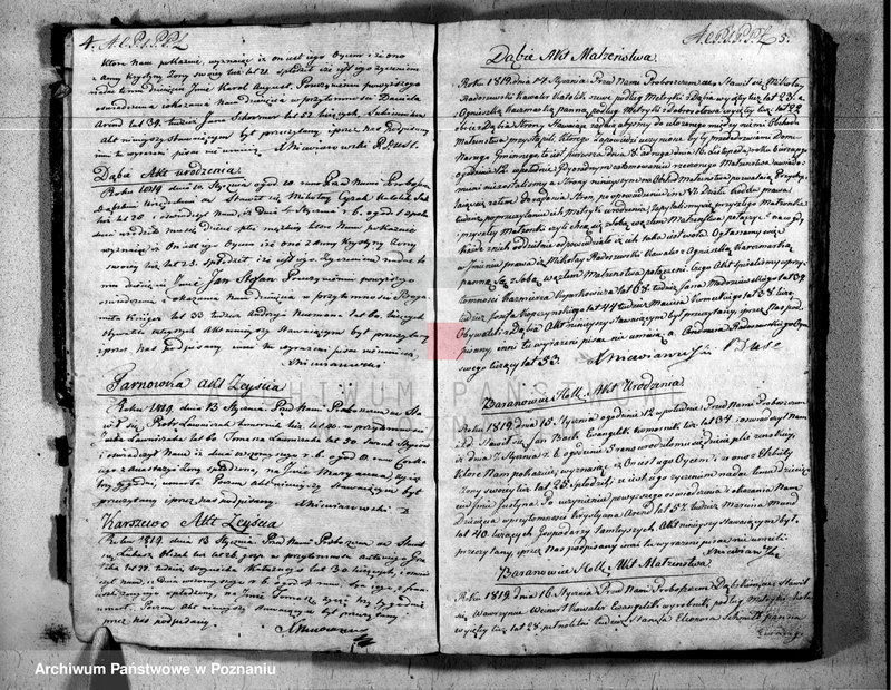 image.from.unit.number "Duplikat urodzonych, zaślubionych i zmarłych"