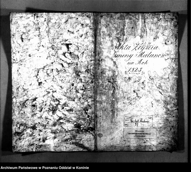 image.from.unit.number "Akta zejścia"