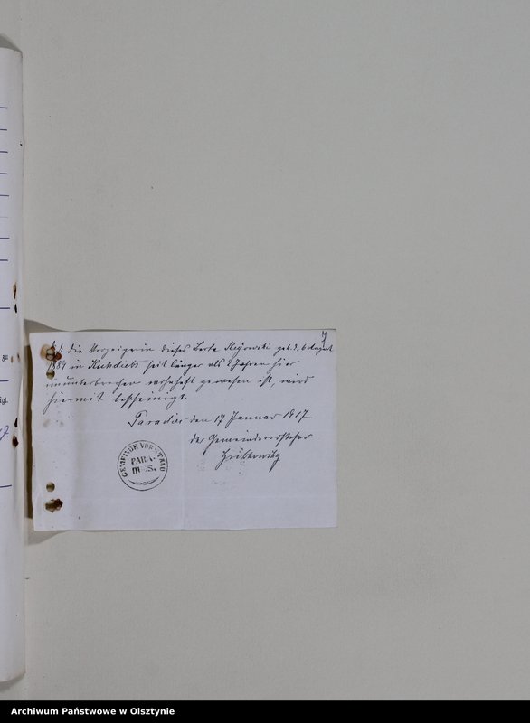 image.from.unit.number "Heirats-Haupt-Register Nr 1-32"