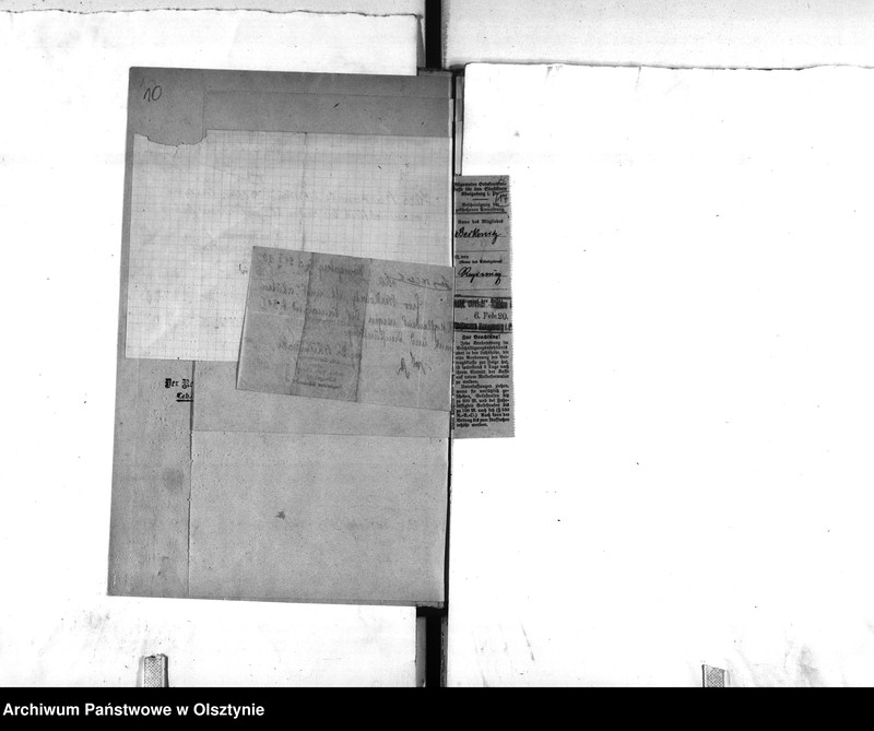 image.from.unit.number "Ausserordentlichen Hilfsarbeiter Kurt Berkowitz"