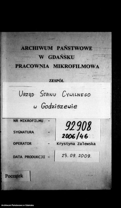 image.from.unit.number "Księga urodzeń"