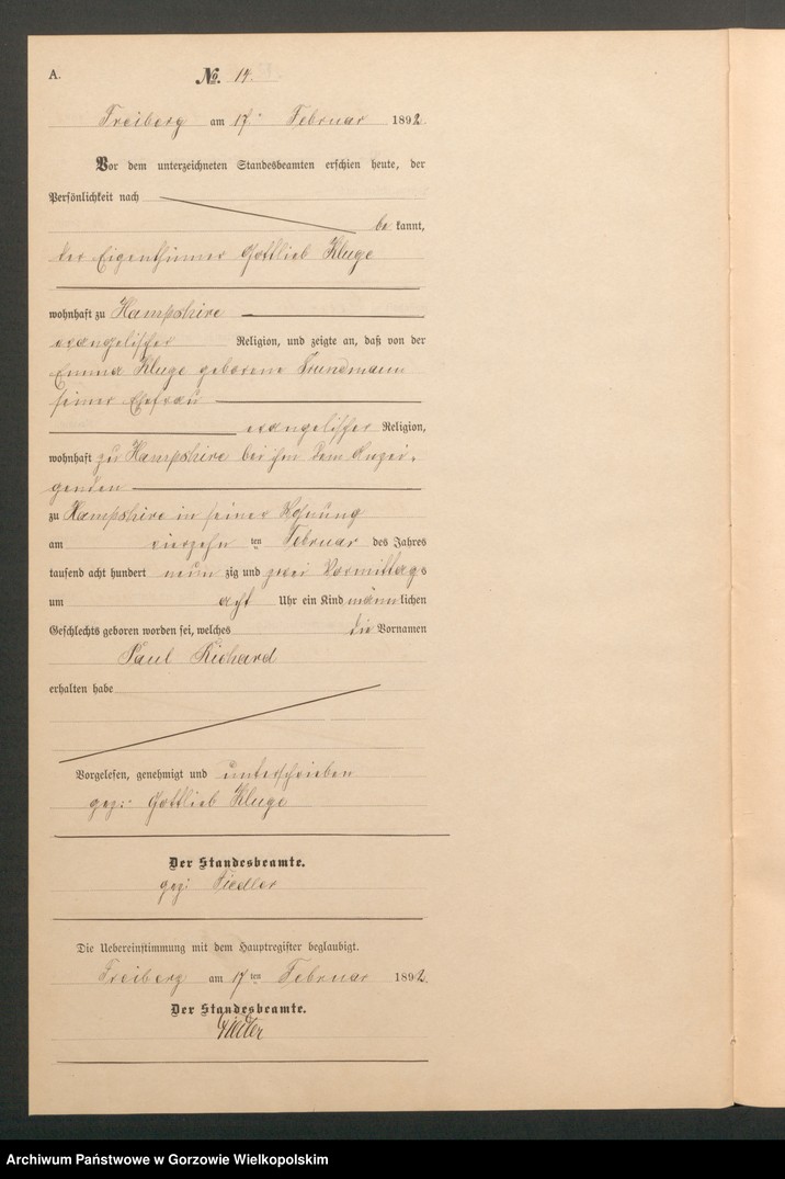 image.from.unit.number "Geburts Register"