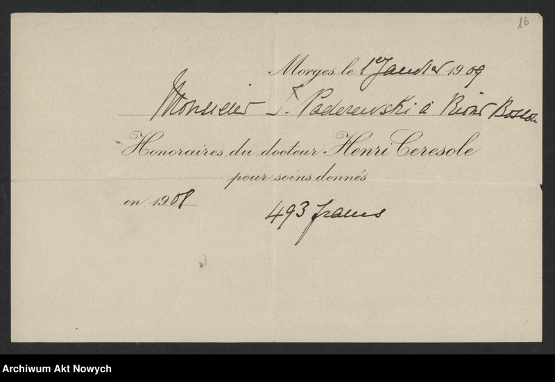 image.from.unit.number "Rachunki za badania i diagnozy medyczne"