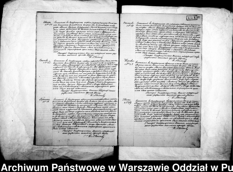 image.from.unit.number "Akta urodzeń, małżeństw i zgonów"