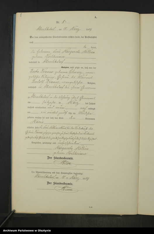 image.from.unit.number "Geburts-Neben-Register Nr 1 - 33"