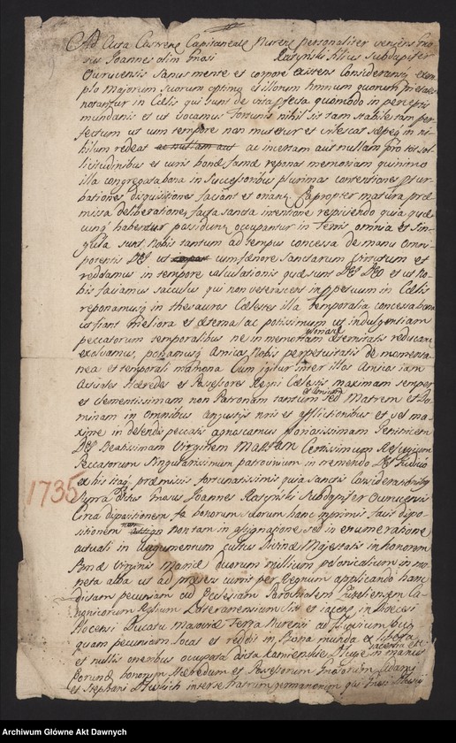 image.from.unit.number "Nurskie relacje oblaty (seria I)"