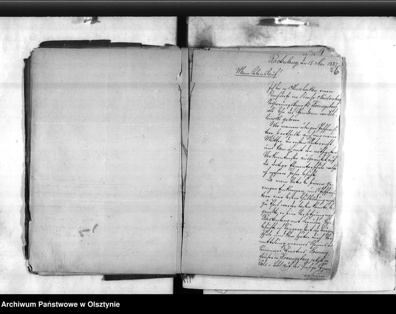 image.from.unit.number "Sekretariats rechnungsrat Assistent von Kobilinski [Ernst]"