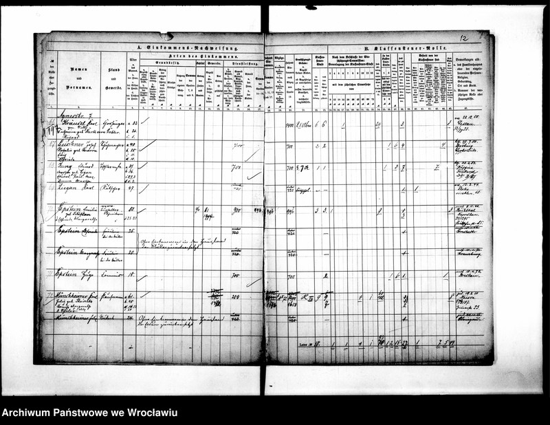image.from.unit.number "Klassensteuerrole nebst Enkommens"