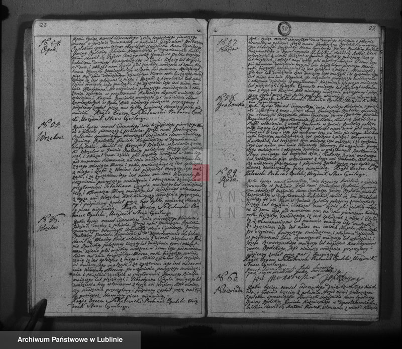 image.from.unit.number "Księga urodzeń"