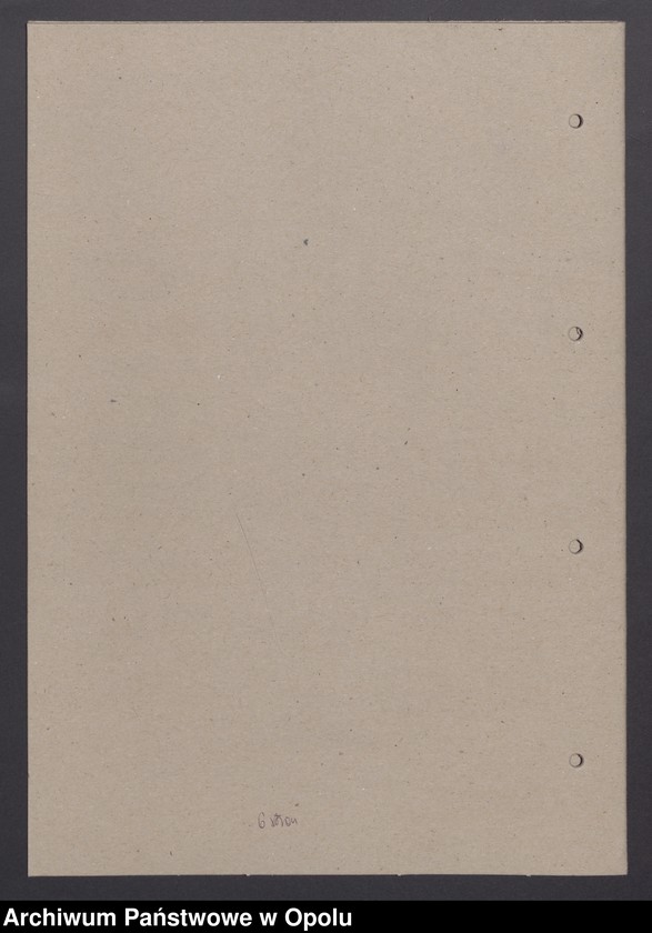 Obraz 20 z jednostki "Wybory do Sejmu i Senatu [-obwieszczenia wyborcze]"