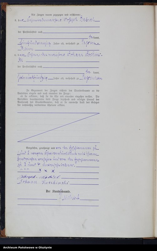 image.from.unit.number "Heiraths-Haupt-Register Nr 1 - 7"