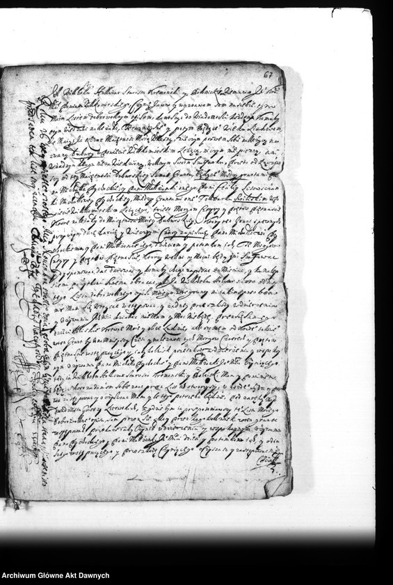 image.from.team "Archiwum Platerów z Antuzowa"