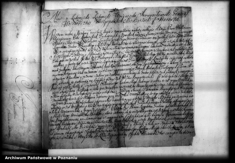 Obraz 7 z jednostki "Universalia [acticantia]"