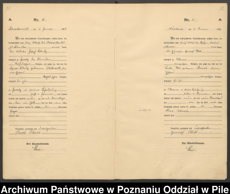 image.from.unit.number "Księga urodzeń"