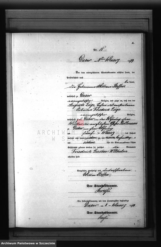 image.from.unit.number "Geburts-Register (Neben-Register)"