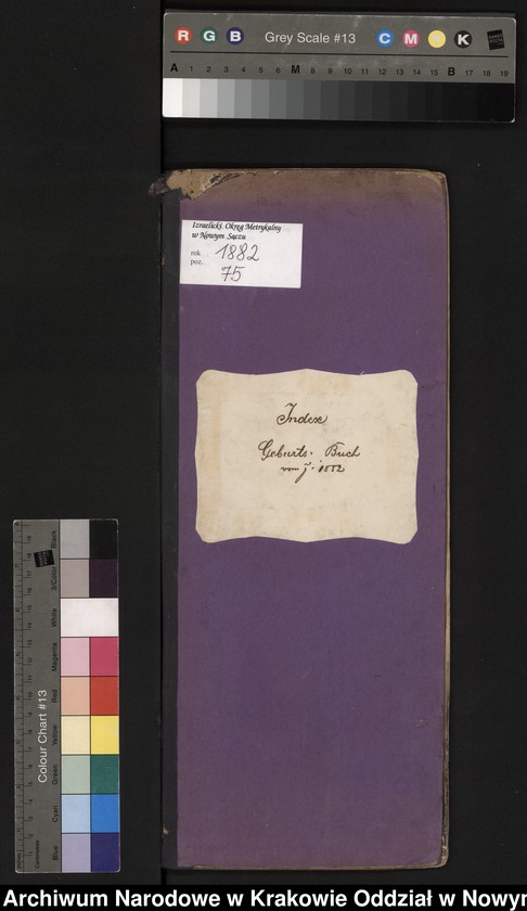 image.from.unit.number "Indeks do księgi urodzeń"
