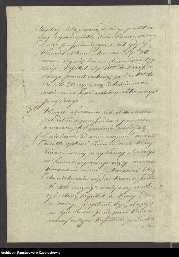 image.from.unit.number "Akta w przedmiocie połączenia miast"