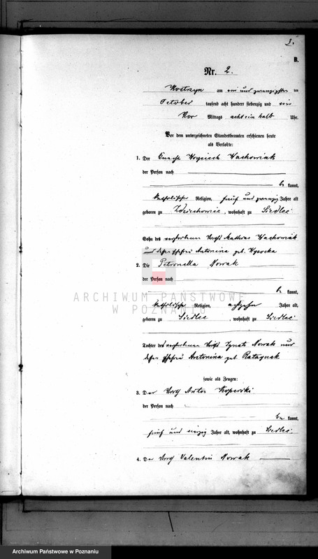 image.from.unit.number "Księga małżeństw"