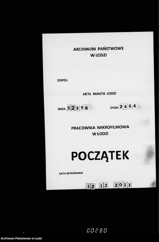 Obraz 1 z jednostki "Ob obzavedenji mebel´ju 4go podatnago učastka"