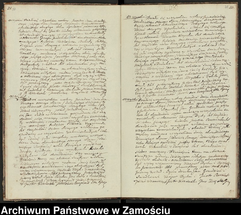 image.from.unit.number "Księga urodzeń, małżeństw i zgonów"
