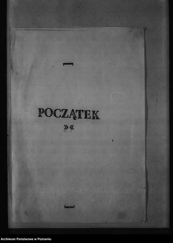 Obraz 3 z jednostki "Lagepläne verschiedener Schulgebäude"