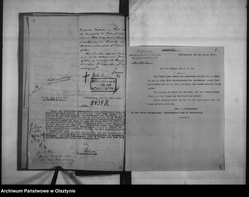 image.from.unit.number "Rentmeister Roth [Hugo]"