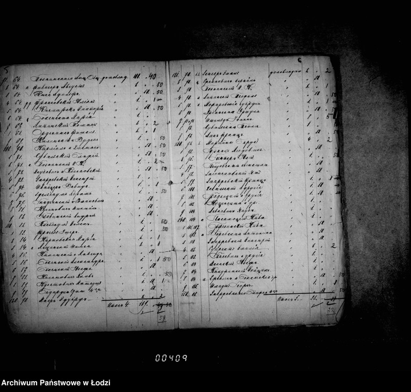 image.from.unit.number "O rospisjach i štatach"