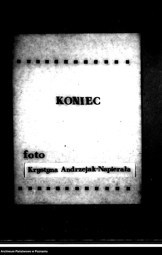 image.from.unit.number "Majątek Twierdzyń-Kołodziejewko powiatu mogileńskiego parcelacja"
