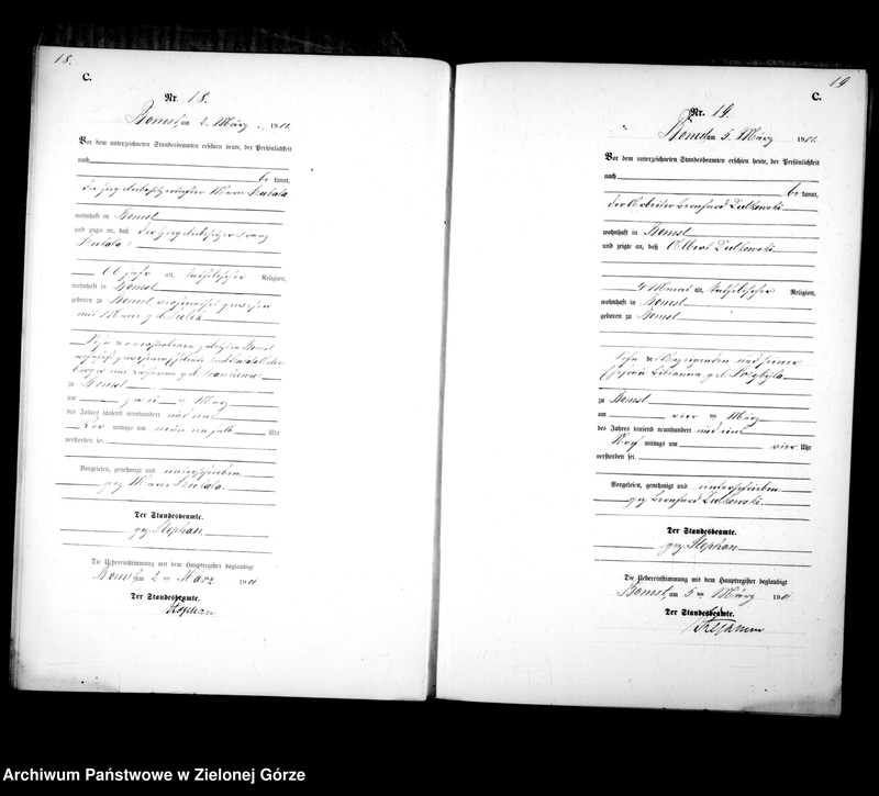 image.from.unit.number "[Księga zgonów]"