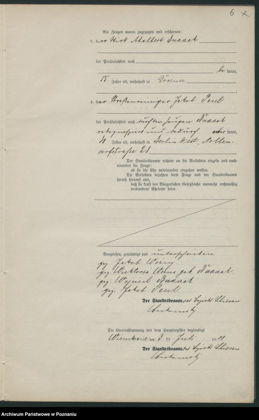 image.from.unit.number "Heirats-Neben-Register"