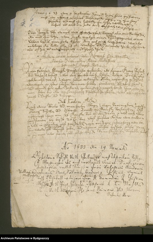 image.from.unit.number "[Księga ławnicza miasta Nowego]"