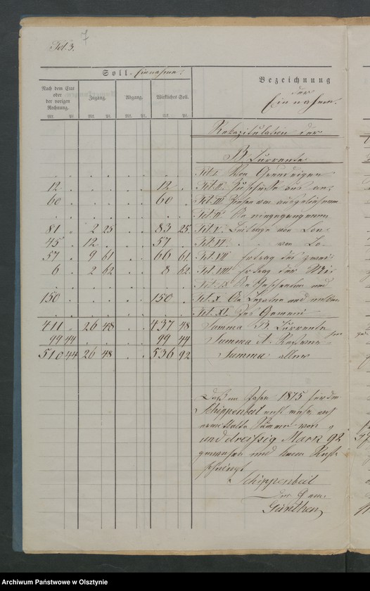 image.from.unit.number "Schulcassen-Rechnung Schippenbeil"