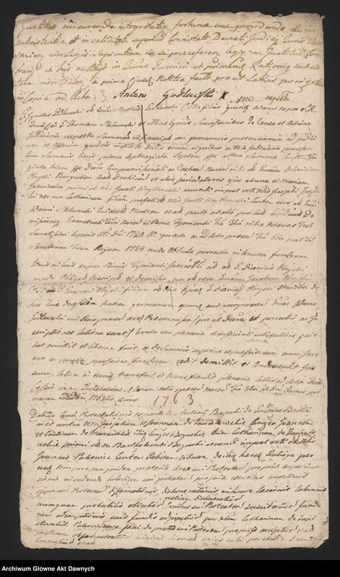 image.from.unit.number "Nurskie relacje oblaty (seria I)"