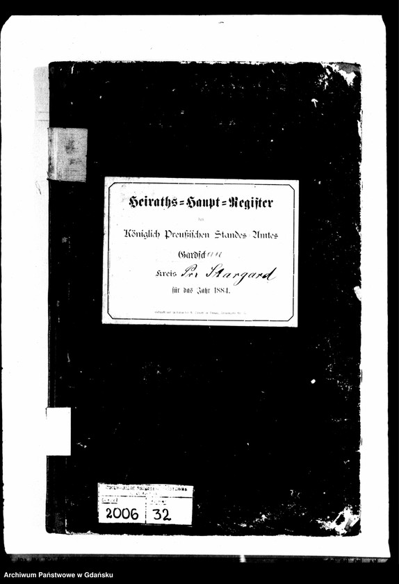 image.from.unit.number "Księga małżeństw"