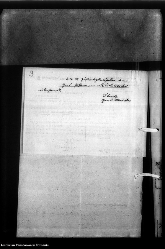 Obraz 8 z jednostki "Bruno Rausch aus Königsfelde, Kreis Neutomischel (Nowy Tomyśl)"