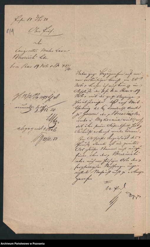 image.from.unit.number "A. betr. Leo Brzeziński"