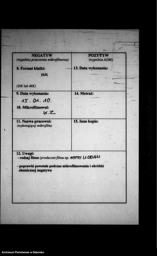 image.from.unit.number "Księga urodzeń"