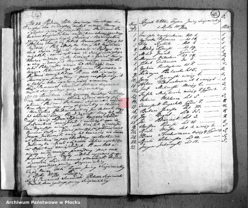 image.from.collection.number "święcieniec_zgony111"