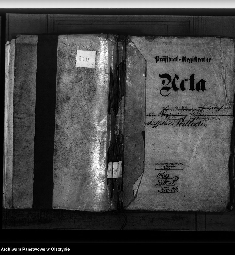 image.from.unit.number "Kasseninspektor Podlech [Friedrich Wilhelm]"
