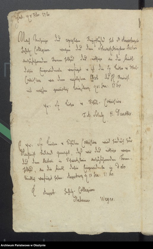 image.from.unit.number "Akten das Schwarzstein Schul-Holz betreffend"