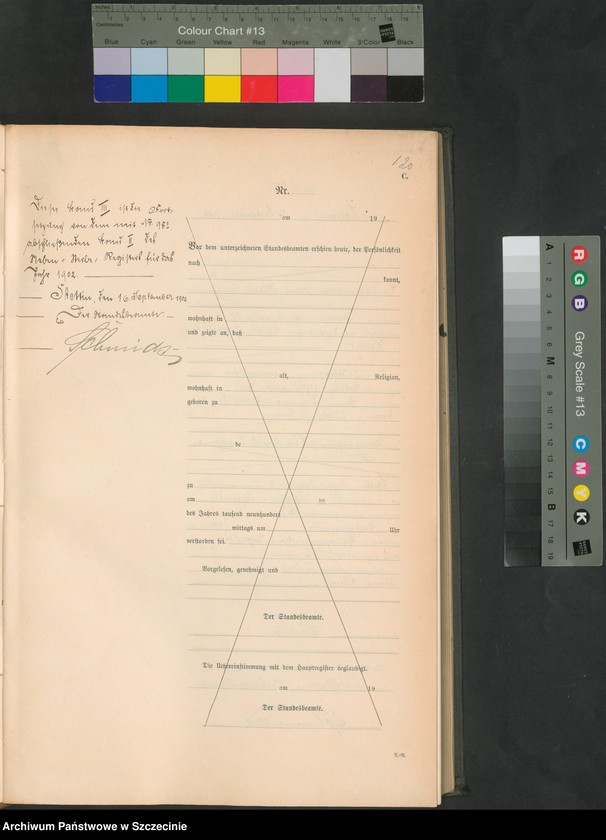 image.from.unit.number "Sterbe-Register (Neben-Register) Band III"