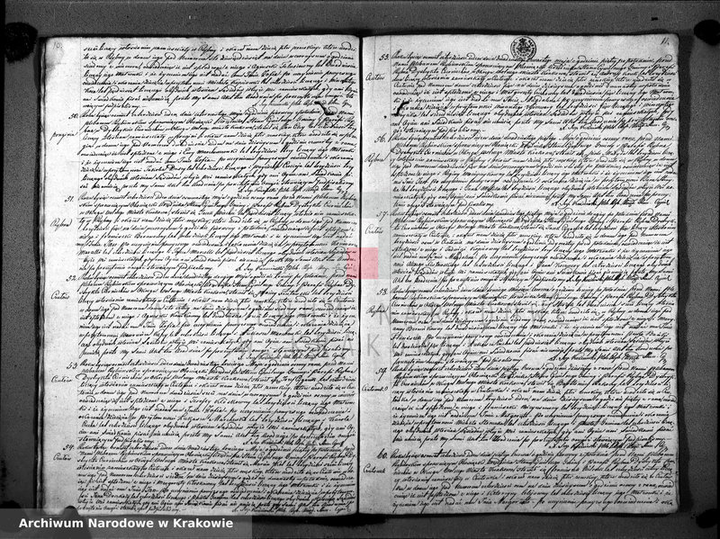 image.from.unit.number "Księga urodzeń"