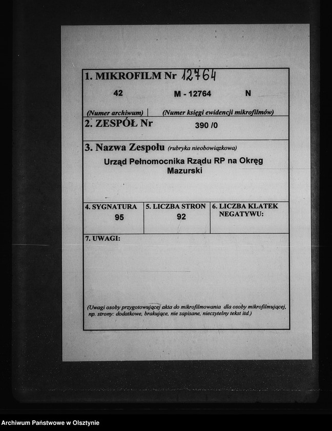 image.from.unit.number "Sprawozdania i protokoły"