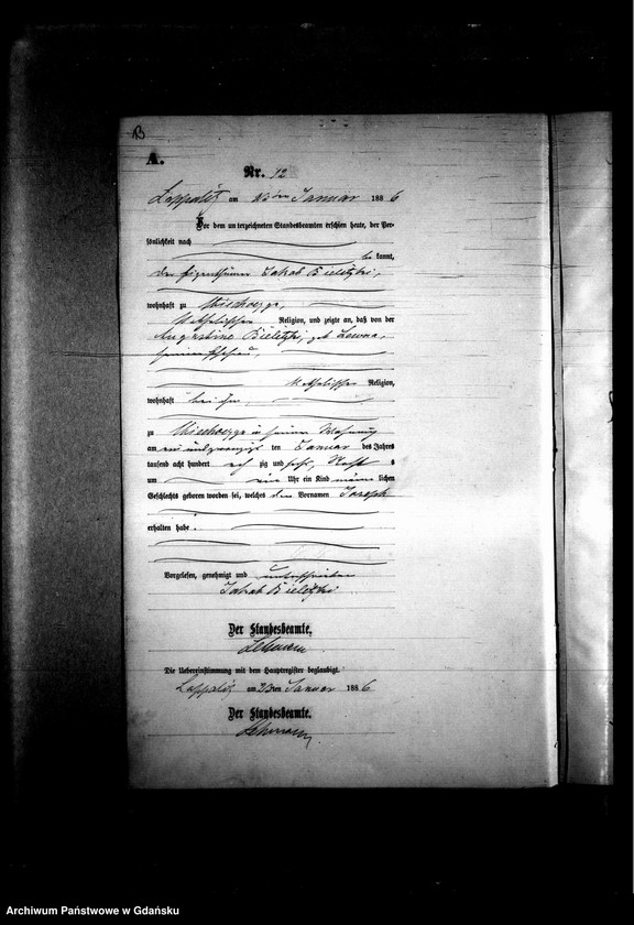 image.from.unit.number "Księga urodzeń"